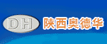 陜西奧德華機械制造有限公司 陜西奧德華機械制造有限公司
