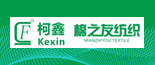 柯鑫 柯鑫
