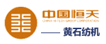 黃石紡機 黃石紡機