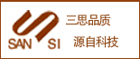 南通三思機電科技有限公司 南通三思機電科技有限公司