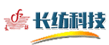 江陰長紡 江陰長紡