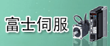 徽創 徽創