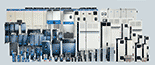 全球化變頻器制造商 - Danfoss Drives 全球化變頻器制造商 - Danfoss Drives