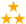 三星企業