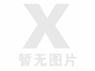 匯成針織：積極奮發，邁向高端市場