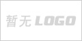 蘇州新二紡機(jī)電有限公司