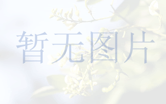 鹽城精瑞紡織機械制造有限公司 鹽城精瑞紡織機械制造有限公司