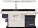 GD-DB型 電腦襪子編織機 GD-DB型 電腦襪子編織機