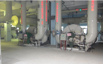 青島海駿光機(jī)電技術(shù)開發(fā)有限公司 青島海駿光機(jī)電技術(shù)開發(fā)有限公司