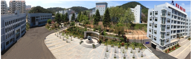 青島海駿光機(jī)電技術(shù)開發(fā)有限公司 青島海駿光機(jī)電技術(shù)開發(fā)有限公司