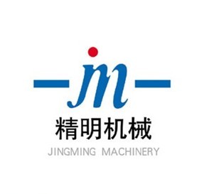 江蘇精明機械有限公司 江蘇精明機械有限公司