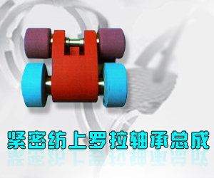 http://www.51626.cn/web/135474