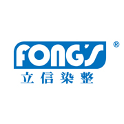 立信染整機械(深圳)有限公司 立信染整機械(深圳)有限公司