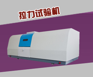 金輪科創(chuàng)股份有限公司 金輪科創(chuàng)股份有限公司