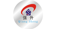 上海強升印染機械有限公司/上海衛強印染機械有限公司