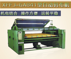 http://www.51626.cn/web/15695