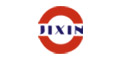 泉州(臺灣)佶鑫機(jī)械有限公司 泉州(臺灣)佶鑫機(jī)械有限公司
