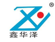 深州市合力機(jī)械有限公司 深州市合力機(jī)械有限公司