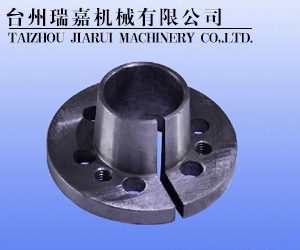 臺州嘉瑞機械有限公司