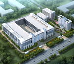 福建睿能科技股份有限公司 福建睿能科技股份有限公司