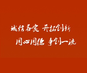 南通市光陽針業有限公司