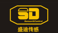 上海盛迪傳感技術(shù)有限公司 上海盛迪傳感技術(shù)有限公司