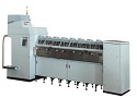 JSE 850精梳機 JSE 850精梳機