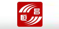 興化市恒昌絡(luò)筒設(shè)備有限公司 興化市恒昌絡(luò)筒設(shè)備有限公司