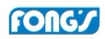 立信工業(yè)有限公司 立信工業(yè)有限公司