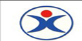 江陰市新杰紡織機械有限公司 江陰市新杰紡織機械有限公司