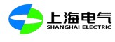 上海開通數控有限公司 上海開通數控有限公司