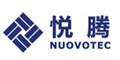常州市悅騰機械有限公司 常州市悅騰機械有限公司
