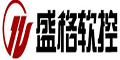 杭州盛格軟控機電有限公司 杭州盛格軟控機電有限公司