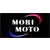【MOK日本森元公司 上海営業(yè)所】モリモト株式會(huì)社(MORIMOTO CO.,LTD.)