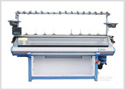 FF-252BR/256BR(B型機雙搖床機型) FF-252BR/256BR(B型機雙搖床機型)