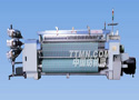 TC730AD-6N六色選緯噴氣織機 TC730AD-6N六色選緯噴氣織機