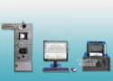 MT-400E型自動條干測試儀 MT-400E型自動條干測試儀