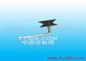 導輪,氨輪,喂紗咀針織機械配件 導輪,氨輪,喂紗咀針織機械配件