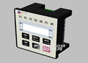LC-B0010S型智能絡筒機控制器 LC-B0010S型智能絡筒機控制器