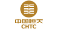 恒天九五重工有限公司 恒天九五重工有限公司