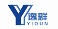 河北逸群紡織機械有限公司 河北逸群紡織機械有限公司