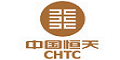 常德紡織機械有限公司 常德紡織機械有限公司