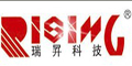 常州瑞昇科技有限公司 常州瑞昇科技有限公司