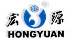 無(wú)錫宏源機(jī)電科技有限公司 無(wú)錫宏源機(jī)電科技有限公司