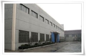 吳江市盛澤兄弟機械制造廠 吳江市盛澤兄弟機械制造廠