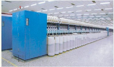 榆次經緯化纖機械有限公司 榆次經緯化纖機械有限公司