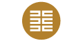 中國恒天集團有限公司 中國恒天集團有限公司