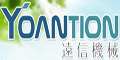 遠(yuǎn)信印染機(jī)械有限公司 遠(yuǎn)信印染機(jī)械有限公司