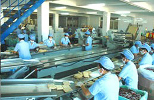 泰興市昊華復合材料有限公司 泰興市昊華復合材料有限公司