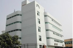 廈門市杏林振利華工貿有限公司 廈門市杏林振利華工貿有限公司